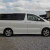 toyota alphard-v 2007 TE5782 image 2