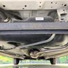 suzuki alto 2019 CFJ1740904 image 19
