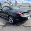 lexus sc 2007 CFJ1800251 image 15