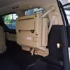 toyota alphard 2015 -TOYOTA--Alphard DAA-AYH30W--AYH30-0011760---TOYOTA--Alphard DAA-AYH30W--AYH30-0011760- image 14