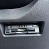 toyota aqua 2017 -TOYOTA--AQUA DAA-NHP10--NHP10-6692895---TOYOTA--AQUA DAA-NHP10--NHP10-6692895- image 18