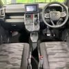 daihatsu taft 2024 -DAIHATSU--Taft 5BA-LA910S--LA910S-0054112---DAIHATSU--Taft 5BA-LA910S--LA910S-0054112- image 3