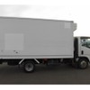 isuzu elf-truck 2015 -いすゞ--エルフ TPG-NPR85AN--NPR85-70528**---いすゞ--エルフ TPG-NPR85AN--NPR85-70528**- image 8