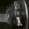 mazda cx-5 2022 CFJ1820628 image 16