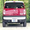 suzuki hustler 2015 quick_quick_MR41S_MR41S-102580 image 15