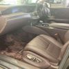 lexus ls 2020 -LEXUS--Lexus LS DBA-VXFA50--VXFA50-6005799---LEXUS--Lexus LS DBA-VXFA50--VXFA50-6005799- image 10