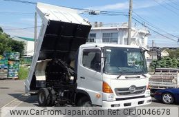 hino ranger 2010 -HINO--Hino Ranger BKG-FC7JCYA--FC7JCY-12255---HINO--Hino Ranger BKG-FC7JCYA--FC7JCY-12255-