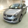 suzuki swift 2013 ENHANCEAUTO_1_ea294298 image 7