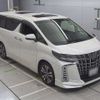 toyota alphard 2020 -TOYOTA--Alphard AGH30W-0306330---TOYOTA--Alphard AGH30W-0306330- image 6