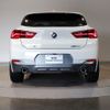 bmw x2 2019 -BMW--BMW X2 3DA-YK20--WBAYK720705P13237---BMW--BMW X2 3DA-YK20--WBAYK720705P13237- image 5