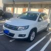 volkswagen tiguan 2014 -VOLKSWAGEN--VW Tiguan DBA-5NCTH--WVGZZZ5NZEW079903---VOLKSWAGEN--VW Tiguan DBA-5NCTH--WVGZZZ5NZEW079903- image 1