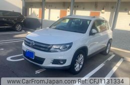 volkswagen tiguan 2014 -VOLKSWAGEN--VW Tiguan DBA-5NCTH--WVGZZZ5NZEW079903---VOLKSWAGEN--VW Tiguan DBA-5NCTH--WVGZZZ5NZEW079903-