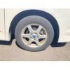 toyota voxy 2009 CFJ1653639 image 2