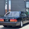 toyota crown 1999 quick_quick_JZS153_JZS153-0015166 image 2