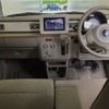 suzuki alto-lapin 2015 -SUZUKI 【山口 581み9395】--Alto Lapin HE33S-102709---SUZUKI 【山口 581み9395】--Alto Lapin HE33S-102709- image 4