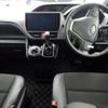 toyota noah 2019 quick_quick_DBA-ZRR80W_ZRR80-0534336 image 5