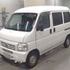 honda acty-van 2016 -HONDA--Acty Van EBD-HH5--HH5-2001943---HONDA--Acty Van EBD-HH5--HH5-2001943- image 1