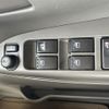 daihatsu tanto 2016 CFJ1471911 image 22