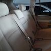 toyota land-cruiser-prado 2023 -TOYOTA 【岡崎 345ﾊ 18】--Land Cruiser Prado 3BA-TRJ150W--TRJ150-0154625---TOYOTA 【岡崎 345ﾊ 18】--Land Cruiser Prado 3BA-TRJ150W--TRJ150-0154625- image 14