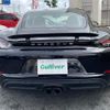 porsche cayman 2023 -PORSCHE--Porsche Cayman 7BA-982M20G--WP0ZZZ98ZPK250926---PORSCHE--Porsche Cayman 7BA-982M20G--WP0ZZZ98ZPK250926- image 18