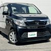 honda n-wgn 2017 -HONDA--N WGN DBA-JH1--JH1-1382806---HONDA--N WGN DBA-JH1--JH1-1382806- image 1
