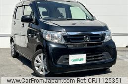 honda n-wgn 2017 -HONDA--N WGN DBA-JH1--JH1-1382806---HONDA--N WGN DBA-JH1--JH1-1382806-