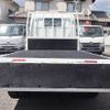 mitsubishi-fuso canter 2016 -MITSUBISHI--Canter TPG-FEA50--FEA50-550603---MITSUBISHI--Canter TPG-FEA50--FEA50-550603- image 12