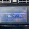 daihatsu move 2013 -DAIHATSU--Move DBA-LA110S--LA110S-0047159---DAIHATSU--Move DBA-LA110S--LA110S-0047159- image 7