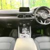 mazda cx-5 2017 -MAZDA--CX-5 DBA-KFEP--KFEP-105613---MAZDA--CX-5 DBA-KFEP--KFEP-105613- image 2