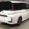 honda stepwagon-spada 2015 quick_quick_DBA-RP3_1022395 image 2