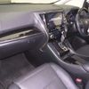 toyota alphard 2020 -TOYOTA--Alphard AYH30W-0098776---TOYOTA--Alphard AYH30W-0098776- image 5