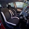 nissan note 2017 -NISSAN--Note DAA-HE12--HE12-061494---NISSAN--Note DAA-HE12--HE12-061494- image 6