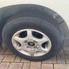 daihatsu hijet-truck 2009 -DAIHATSU--Hijet Truck EBD-S211P--S211P-0075197---DAIHATSU--Hijet Truck EBD-S211P--S211P-0075197- image 5