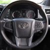 toyota granace 2020 CFJ1707725 image 11