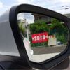 audi q2 2023 -AUDI--Audi Q2 GADFG--WAUZZZGA2PA011504---AUDI--Audi Q2 GADFG--WAUZZZGA2PA011504- image 10