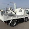 hino dutro 2016 CFJ1605433 image 7
