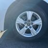 toyota alphard 2018 -TOYOTA--Alphard DBA-AGH30W--AGH30-0203567---TOYOTA--Alphard DBA-AGH30W--AGH30-0203567- image 30