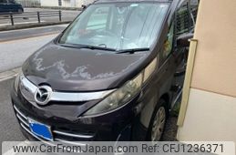 mazda biante 2010 -MAZDA--Biante DBA-CCEFW--CCEFW-209918---MAZDA--Biante DBA-CCEFW--CCEFW-209918-