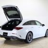 mercedes-benz cla-class 2022 -MERCEDES-BENZ--Benz CLA 5BA-118647M--W1K1186472N316085---MERCEDES-BENZ--Benz CLA 5BA-118647M--W1K1186472N316085- image 22