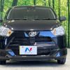 daihatsu mira-e-s 2018 -DAIHATSU--Mira e:s DBA-LA350S--LA350S-0099539---DAIHATSU--Mira e:s DBA-LA350S--LA350S-0099539- image 14