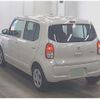 suzuki alto 2023 quick_quick_3BA-HA37S_HA37S-123533 image 2