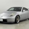 nissan fairlady-z 2007 -NISSAN--Fairlady Z CBA-Z33--Z33-501367---NISSAN--Fairlady Z CBA-Z33--Z33-501367- image 17