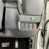 honda fit 2015 -HONDA--Fit DAA-GP5--GP5-3217004---HONDA--Fit DAA-GP5--GP5-3217004- image 14