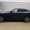 mazda mazda-others 2023 CFJ1608180 image 12
