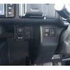 toyota succeed-van 2019 -TOYOTA--Succeed Van 6AE-NHP160V--NHP160-0009821---TOYOTA--Succeed Van 6AE-NHP160V--NHP160-0009821- image 9