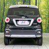 daihatsu cast 2018 -DAIHATSU--Cast DBA-LA250S--LA250S-0135085---DAIHATSU--Cast DBA-LA250S--LA250S-0135085- image 15