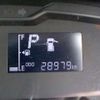 daihatsu mira-e-s 2019 -DAIHATSU--Mira e:s 5BA-LA350S--LA350S-0187758---DAIHATSU--Mira e:s 5BA-LA350S--LA350S-0187758- image 31