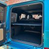 mercedes-benz g-class 2025 quick_quick_4AA-465250C_W1N4652501X042446 image 16
