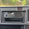 daihatsu hijet-cargo 2020 quick_quick_EBD-S321V_S321V-0443096 image 16