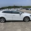 volvo v40 2015 NIKYO_BA51243 image 1